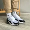 Кроссовки Nike Air Max 270 Dusty Cactus