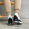 Кроссовки Nike Air Max 270 Dusty Cactus