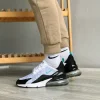 Кроссовки Nike Air Max 270 Dusty Cactus