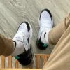 Кроссовки Nike Air Max 270 Dusty Cactus