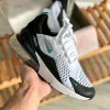 Кроссовки Nike Air Max 270 Dusty Cactus