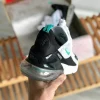Кроссовки Nike Air Max 270 Dusty Cactus