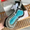 Кроссовки Nike Air Max 270 Dusty Cactus
