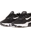 Кроссовки Nike Air Max 270 React Black