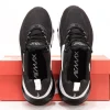Кроссовки Nike Air Max 270 React Black