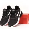 Кроссовки Nike Air Max 270 React Black