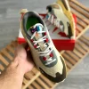 Кроссовки Nike Air Max 270 React x Travis Scott Cactus Trails