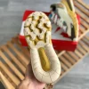 Кроссовки Nike Air Max 270 React x Travis Scott Cactus Trails
