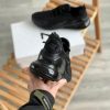 Кроссовки Nike Air Max 270 Triple Black