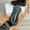 Кроссовки Nike Air Max 270 Triple Black