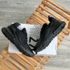 Кроссовки Nike Air Max 270 Triple Black
