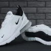 Кроссовки Nike Air Max 270 White