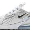 Кроссовки Nike Air Max 270 White