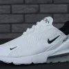 Кроссовки Nike Air Max 270 White