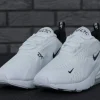 Кроссовки Nike Air Max 270 White