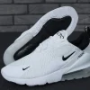 Кроссовки Nike Air Max 270 White