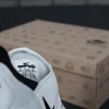 Кроссовки Nike Air Max 270 White