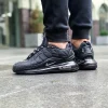 Кроссовки Nike Air Max 720-818 Black