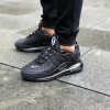 Кроссовки Nike Air Max 720-818 Black