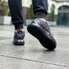 Кроссовки Nike Air Max 720-818 Black