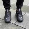 Кроссовки Nike Air Max 720-818 Black