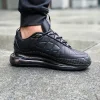 Кроссовки Nike Air Max 720-818 Black