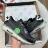 Кросівки Nike Air Max 90 Terrascape Black/Lime/Ice