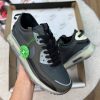 Кросівки Nike Air Max 90 Terrascape Black/Lime/Ice