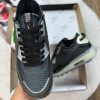 Кросівки Nike Air Max 90 Terrascape Black/Lime/Ice