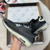 Кросівки Nike Air Max 90 Terrascape Black/Lime/Ice