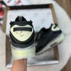 Кросівки Nike Air Max 90 Terrascape Black/Lime/Ice