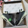 Кросівки Nike Air Max 90 Terrascape Black/Lime/Ice