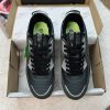 Кросівки Nike Air Max 90 Terrascape Black/Lime/Ice