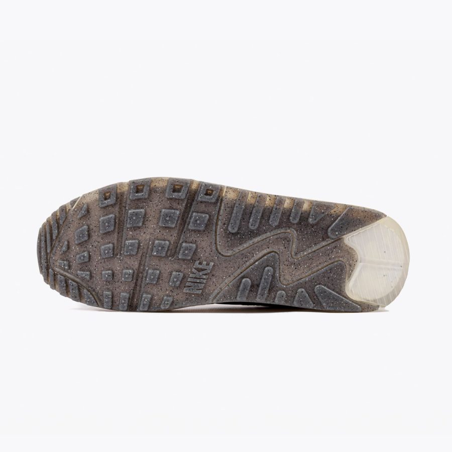 Кроссовки Nike Air Max 90 Terrascape Rattan