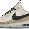 Кроссовки Nike Air Max 90 Terrascape Rattan