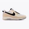 Кроссовки Nike Air Max 90 Terrascape Rattan
