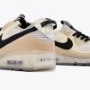 Кроссовки Nike Air Max 90 Terrascape Rattan