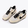 Кроссовки Nike Air Max 90 Terrascape Rattan