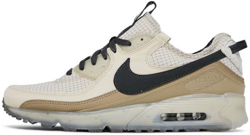 Кросівки Nike Air Max 90 Terrascape Rattan