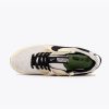 Кроссовки Nike Air Max 90 Terrascape Rattan