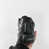 Кросівки Nike Air Max Drift Black Anthracite