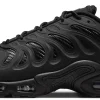 Кросівки Nike Air Max Drift Black Anthracite