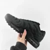 Кросівки Nike Air Max Drift Black Anthracite