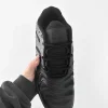 Кросівки Nike Air Max Drift Black Anthracite