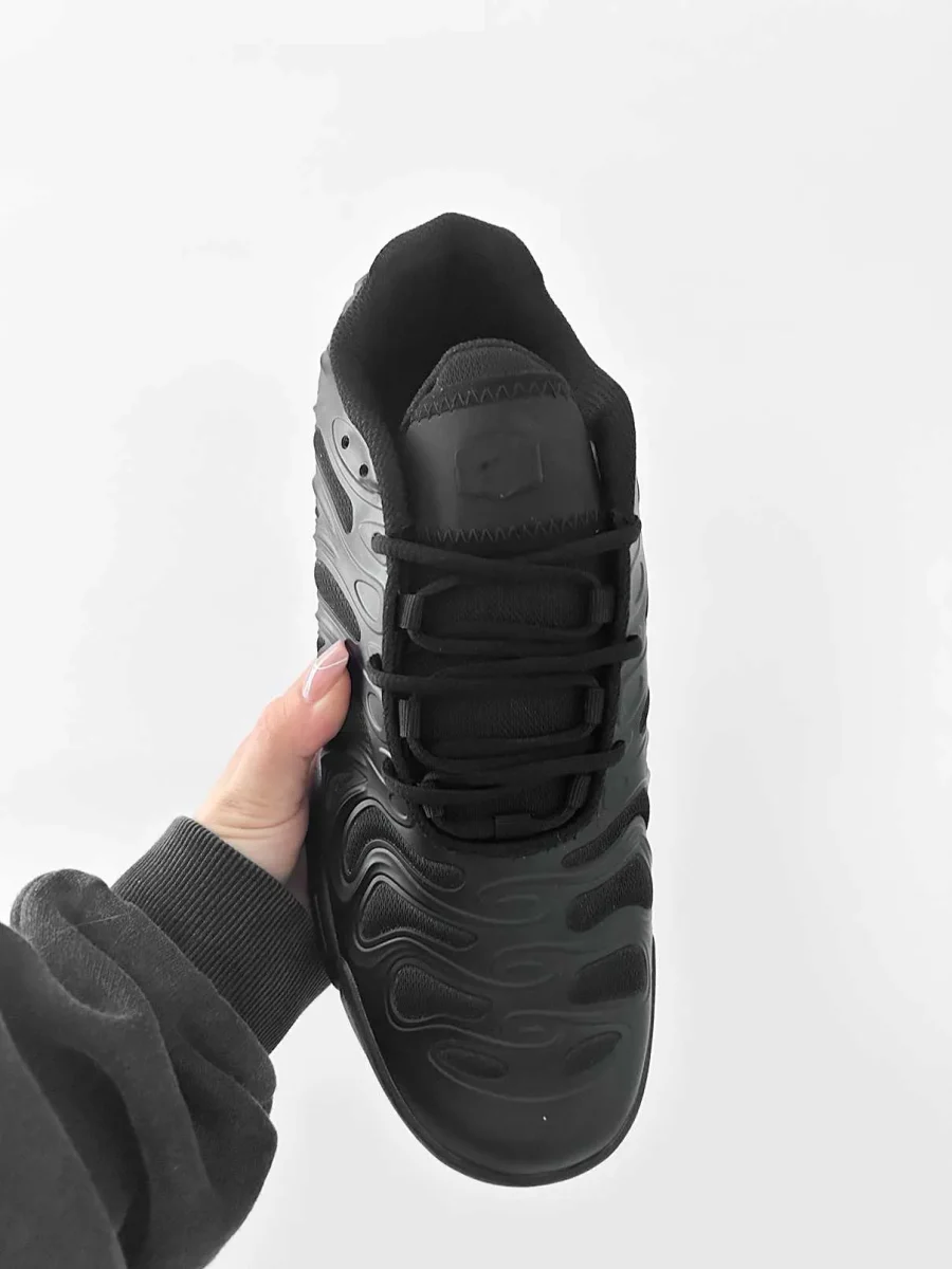 Кросівки Nike Air Max Drift Black Anthracite