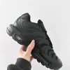 Кросівки Nike Air Max Drift Black Anthracite