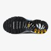 Кросівки Nike Air Max Plus TN Black/White