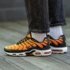 Кросівки Nike Air Max Plus TN Sunset