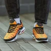 Кросівки Nike Air Max Plus TN Sunset