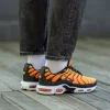 Кросівки Nike Air Max Plus TN Sunset